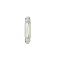 New Genuine Mopar Bulb 2001-2020 OE L0000567