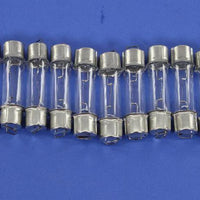 New Genuine Mopar Bulb OE L0000578AB