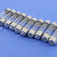 New Genuine Mopar Bulb OE L0000578AB