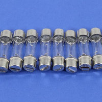 New Genuine Mopar Bulb OE L0000578AB