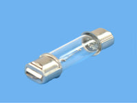 New Genuine Mopar Bulb OE L0000578AB