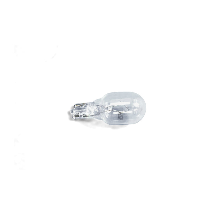 New Genuine Mopar Bulb 2001-2010 OE L0000579
