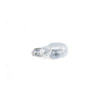 New Genuine Mopar Bulb 2001-2010 OE L0000579