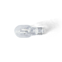 New Genuine Mopar Bulb 2001-2010 OE L0000579