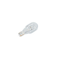 New Genuine Mopar Bulb 2001-2018 OE L0000912