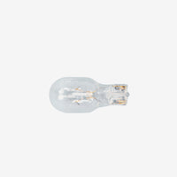 New Genuine Mopar Bulb 2001-2018 OE L0000912