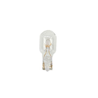 New Genuine Mopar Bulb 2001-2023 OE L0000922