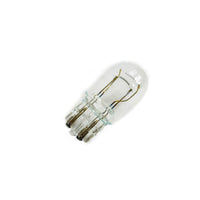 New Genuine Mopar Bulb Side Marker 2012-2024 OE L0007443