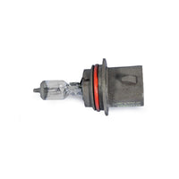 New Genuine Mopar Bulb Headlamp OE L0009007QL