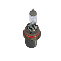 Pack of 10 New Genuine Mopar Bulb Headlamp OE L0009007QL