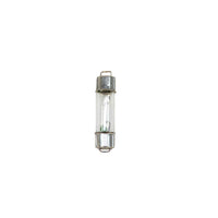 New Genuine Mopar Bulb 2001-2020 OE L0021202