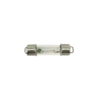 New Genuine Mopar Bulb 2001-2020 OE L0021202
