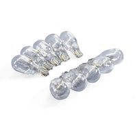 New Genuine Mopar Bulb OE L0921KW16W