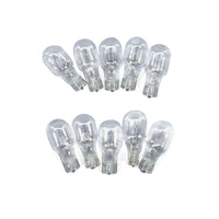 New Genuine Mopar Bulb OE L0921KW16W