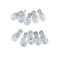 New Genuine Mopar Bulb OE L0921KW16W