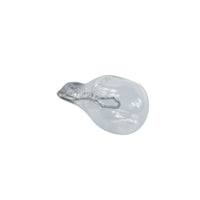 New Genuine Mopar Bulb OE L0921KW16W