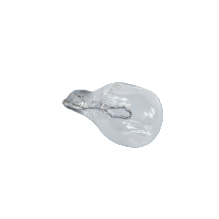 New Genuine Mopar Bulb OE L0921KW16W
