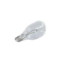 New Genuine Mopar Bulb OE L0921KW16W