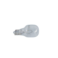 New Genuine Mopar Bulb OE L0921KW16W
