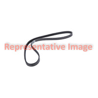 Genuine Ford OE V-Belt L1MZ-8620-G