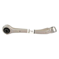 Genuine Ford OE Arm Asy - Front Suspension LB5Z-3079-B