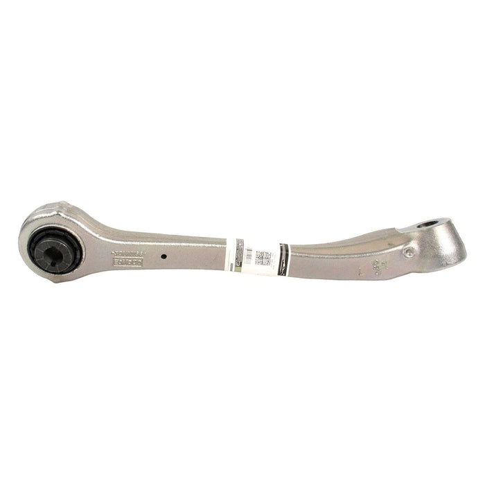 Genuine Ford OE Arm Asy - Front Suspension LB5Z-3079-B