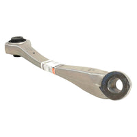 Genuine Ford OE Arm Asy - Front Suspension LB5Z-3079-B