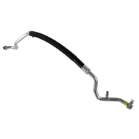 Genuine Ford OE Tube Asy LC3Z-19867-B