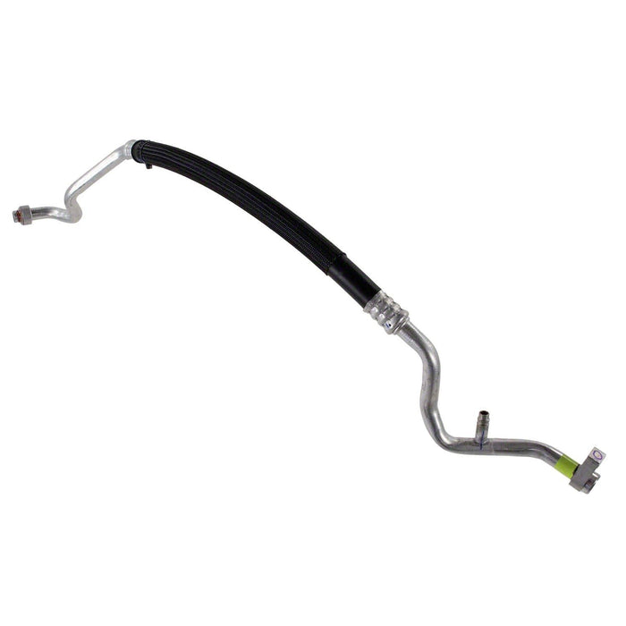 Genuine Ford OE Tube Asy LC3Z-19867-B