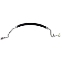 Genuine Ford OE Tube Asy LC3Z-19867-B