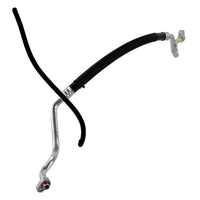 Genuine Ford OE Tube Asy LC3Z-19867-B
