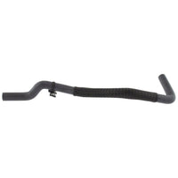 New Genuine Ford HOSE OE LC3Z-8N029-B
