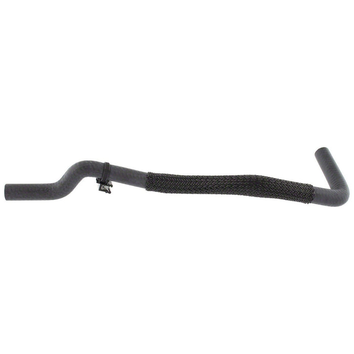 New Genuine Ford HOSE OE LC3Z-8N029-B