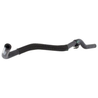New Genuine Ford HOSE OE LC3Z-8N029-B