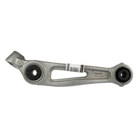 Genuine Lincoln Aviator Front Control Arm Assembly Lower (2020-2023) LC5Z3078A
