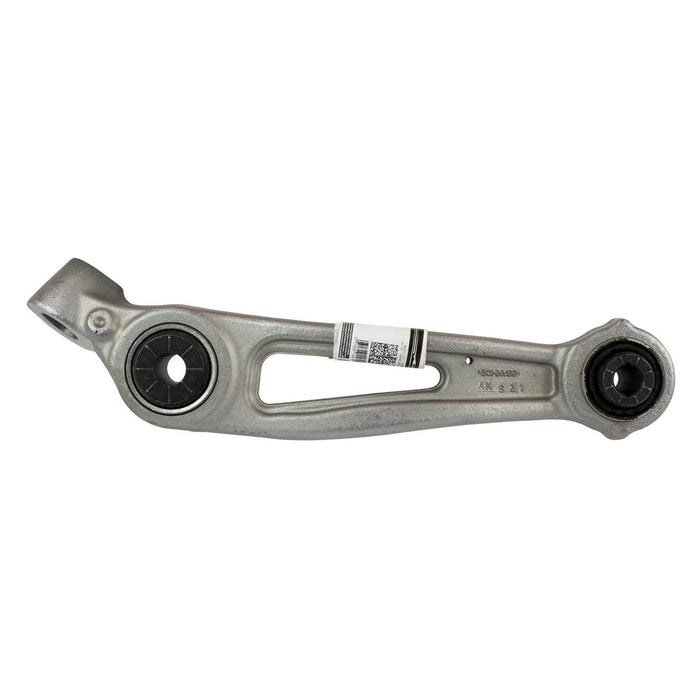 Genuine Lincoln Aviator Front Control Arm Assembly Lower (2020-2023) LC5Z3078A