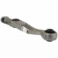 Genuine Lincoln Aviator Front Control Arm Assembly Lower (2020-2023) LC5Z3078A