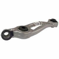 Genuine Lincoln Aviator Front Control Arm Assembly Lower (2020-2023) LC5Z3078A