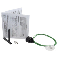 Genuine Ford OE Wire Asy LU2Z-14S411-FA