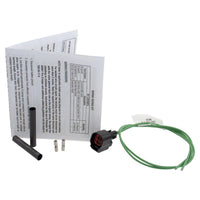 Genuine Ford OE Wire Asy LU2Z-14S411-FA