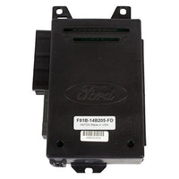 Genuine Ford OE Module - Multi Function (Gem) MFM-37