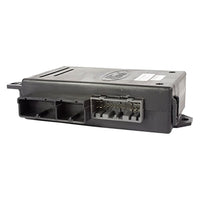 Genuine Ford OE Module - Multi Function (Gem) MFM-37
