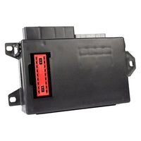Genuine Ford OE Module - Multi Function (Gem) MFM-37
