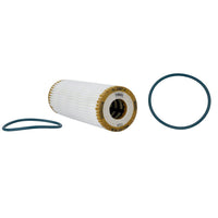 Genuine Ford OE Filter Asy - Oil MU2Z-6731-B