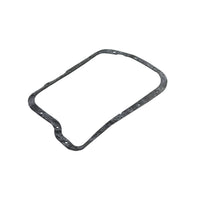 New Genuine Mopar Gaskit-Tr Gaskit-Tr Oil P OE P3690855