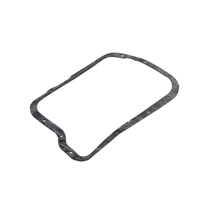 New Genuine Mopar Gaskit-Tr Gaskit-Tr Oil P OE P3690855