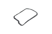 New Genuine Mopar Gaskit-Tr Gaskit-Tr Oil P OE P3690855