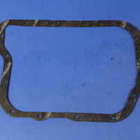 New Genuine Mopar Gaskit-Tr Gaskit-Tr Oil P OE P3690855