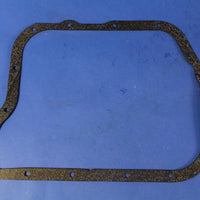 New Genuine Mopar Gaskit-Tr Gaskit-Tr Oil P OE P3690855