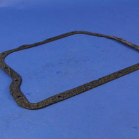 New Genuine Mopar Gaskit-Tr Gaskit-Tr Oil P OE P3690855